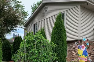 856 Quail Dr, Bradley, IL 60915 - Photo 47