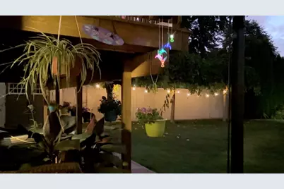 856 Quail Drive, Bradley, IL 60915 - Photo 31