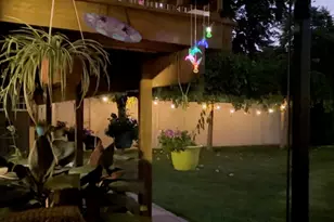 856 Quail Dr, Bradley, IL 60915 - Photo 31