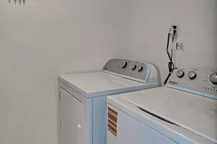 856 Quail Dr, Bradley, IL 60915 - Photo 23