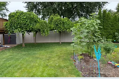 856 Quail Drive, Bradley, IL 60915 - Photo 37