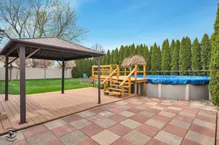 856 Quail Dr, Bradley, IL 60915 - Photo 25