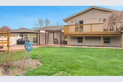 856 Quail Drive, Bradley, IL 60915 - Photo 25