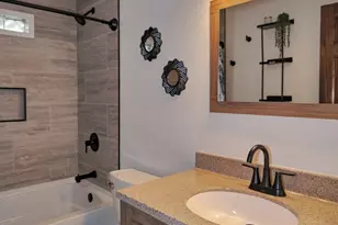 856 Quail Dr, Bradley, IL 60915 - Photo 17