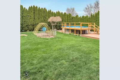 856 Quail Drive, Bradley, IL 60915 - Photo 27