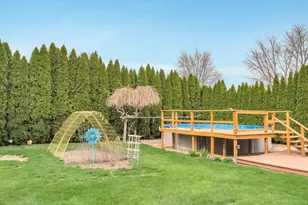 856 Quail Dr, Bradley, IL 60915 - Photo 27