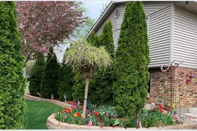 856 Quail Drive, Bradley, IL 60915 - Photo 45