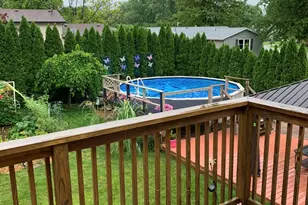 856 Quail Dr, Bradley, IL 60915 - Photo 39