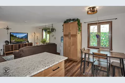 856 Quail Drive, Bradley, IL 60915 - Photo 7