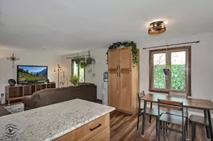 856 Quail Dr, Bradley, IL 60915 - Photo 7