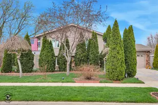 856 Quail Dr, Bradley, IL 60915 - Photo 53