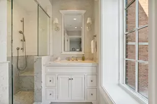 446 W Huron St, Chicago, IL 60654 - Photo 31