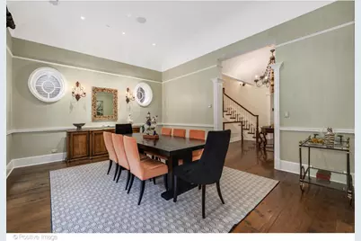 446 W Huron Street, Chicago, IL 60654 - Photo 25