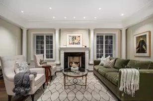 446 W Huron St, Chicago, IL 60654 - Photo 5