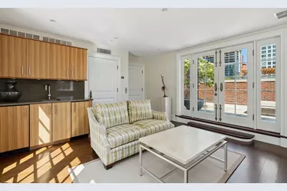 446 W Huron Street, Chicago, IL 60654 - Photo 49