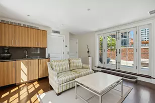 446 W Huron St, Chicago, IL 60654 - Photo 49