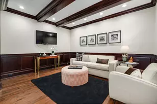 446 W Huron St, Chicago, IL 60654 - Photo 7