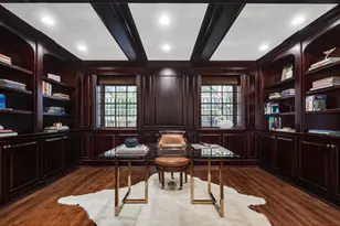 446 W Huron St, Chicago, IL 60654 - Photo 9