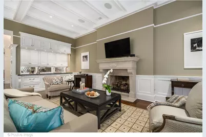 446 W Huron Street, Chicago, IL 60654 - Photo 19