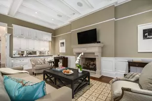 446 W Huron St, Chicago, IL 60654 - Photo 19