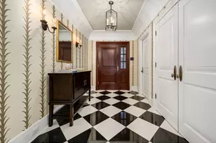446 W Huron St, Chicago, IL 60654 - Photo 3