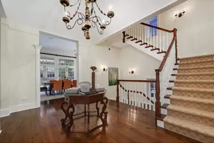 446 W Huron St, Chicago, IL 60654 - Photo 23