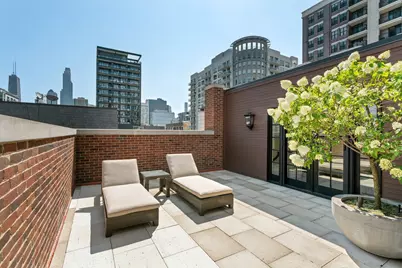 446 W Huron Street, Chicago, IL 60654 - Photo 55