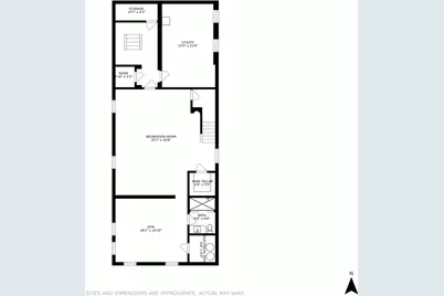 446 W Huron Street, Chicago, IL 60654 - Photo 69