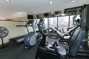 230 E Ontario St, Chicago, IL 60611 - Photo 15