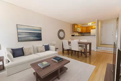 230 E Ontario Street #2203, Chicago, IL 60611 - Photo 3