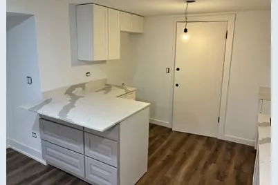 5523 N Major Avenue #G, Chicago, IL 60630 - Photo 7