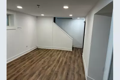 5523 N Major Avenue #G, Chicago, IL 60630 - Photo 3