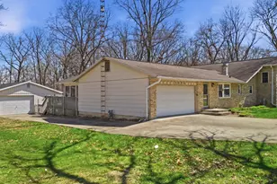 2086 Grand Detour Rd, Dixon, IL 61021 - Photo 3