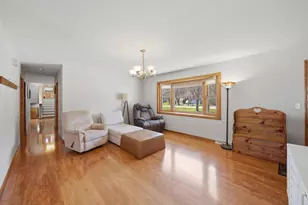 2086 Grand Detour Rd, Dixon, IL 61021 - Photo 7