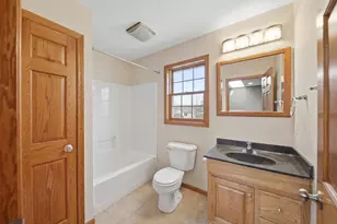 2086 Grand Detour Rd, Dixon, IL 61021 - Photo 21