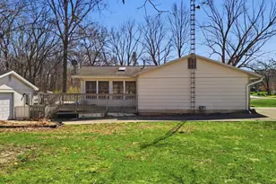 2086 Grand Detour Rd, Dixon, IL 61021 - Photo 31