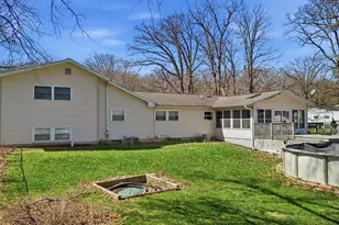 2086 Grand Detour Rd, Dixon, IL 61021 - Photo 5