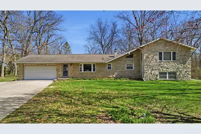 2086 Grand Detour Road, Dixon, IL 61021 - Photo 1