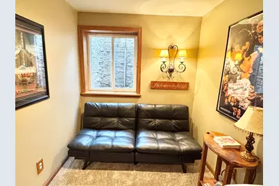 1764 Tallmeadow Drive, Dekalb, IL 60115 - Photo 29