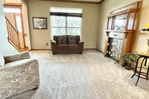 1764 Tallmeadow Dr, Dekalb, IL 60115 - Photo 15