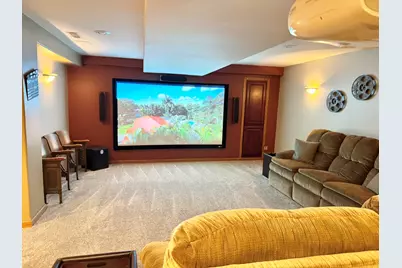 1764 Tallmeadow Drive, Dekalb, IL 60115 - Photo 25