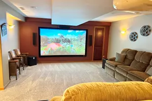 1764 Tallmeadow Dr, Dekalb, IL 60115 - Photo 25