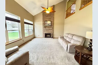 1764 Tallmeadow Drive, Dekalb, IL 60115 - Photo 9