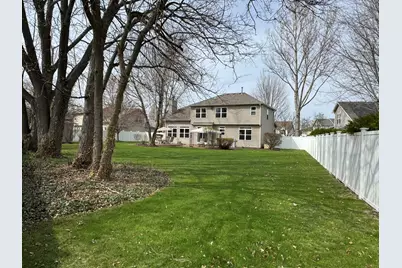 1764 Tallmeadow Drive, Dekalb, IL 60115 - Photo 5