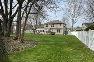 1764 Tallmeadow Dr, Dekalb, IL 60115 - Photo 5