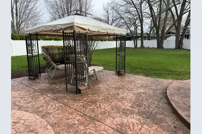 1764 Tallmeadow Drive, Dekalb, IL 60115 - Photo 7