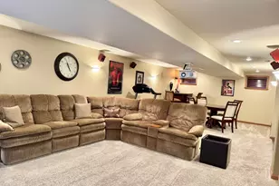 1764 Tallmeadow Dr, Dekalb, IL 60115 - Photo 27