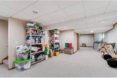 6215 Fox Ridge Drive, Plainfield, IL 60586 - Photo 23
