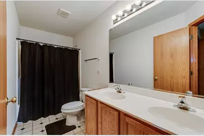 6215 Fox Ridge Drive, Plainfield, IL 60586 - Photo 21