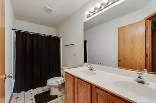 6215 Fox Ridge Dr, Plainfield, IL 60586 - Photo 21